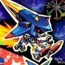 Ceo of all thing metal/mecha sonic profil fotoğrafı