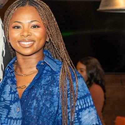 beverlyadaeze's profile picture