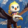 Tweedy Bird Rides's profile picture