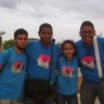 javier antonio salcedo colon's profile picture