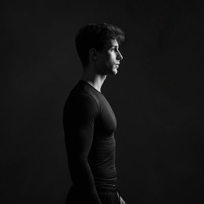adriiiperezzz's profile picture