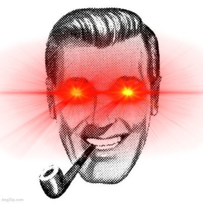 WRAYW1776's profile picture