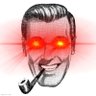 Profilbild von No One