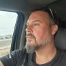 Aaron Napastuk's profile picture
