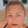 Elsa C's profile picture