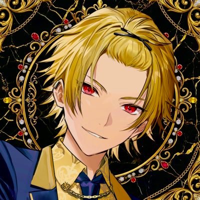 そうま@そま社長's profile picture