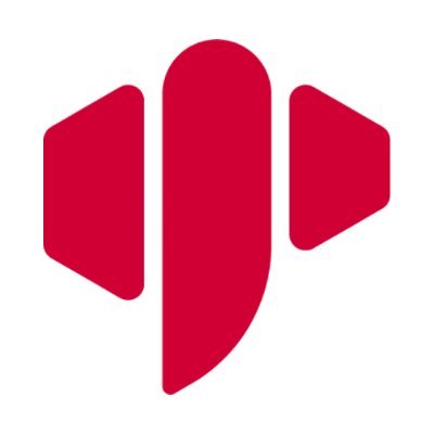 CobotMy's profile picture