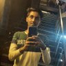 Mohamed Jafir profil fotoğrafı