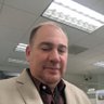 Alex profil fotoğrafı