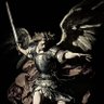 Фото профиля Ancalimar