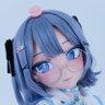 RonMaca's profile picture