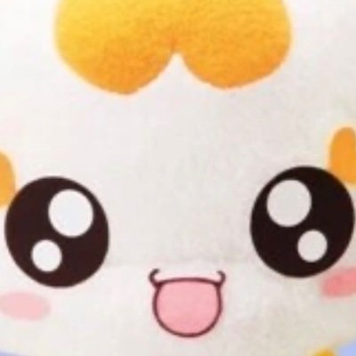 oldpancakemoth's profile picture