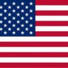 Фото профиля mjacks 🇺🇸