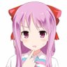 Фото профиля Kyouko Suehara