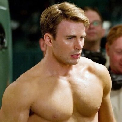 dudes zone's profile picture