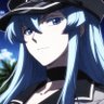 maya's profile picture