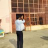 Profilbild von Suresh Raj