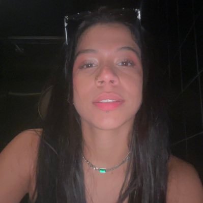 alanís's profile picture