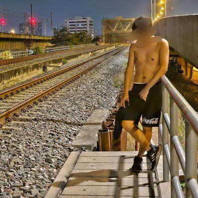 11ᵗʰ OD's profile picture