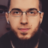 Alen Mujkic profil fotoğrafı