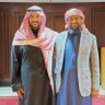 Profilbild von ابن الجنوب العربي