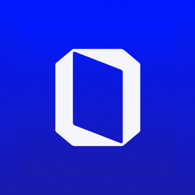 OVERTAKE's profile picture
