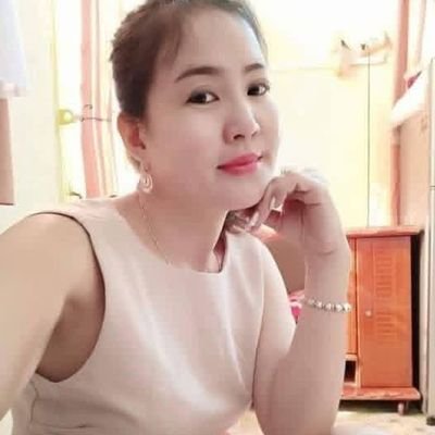Cô Trang's profile picture