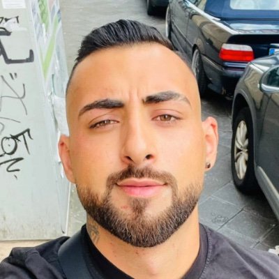KarimKahnX's profile picture