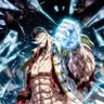 uerozone's profile picture