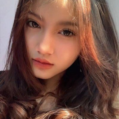 maica's profile picture