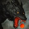 ᚷᚱᚨᚢᛁᛏᚨᛊ's profile picture