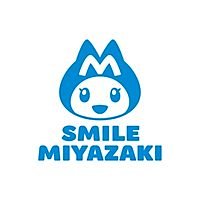 宮崎市広報's profile picture