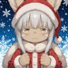 Profilbild von ゆき