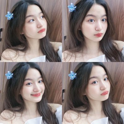 princessay's profile picture