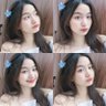 princessay 的头像