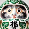 Фото профиля みーたん