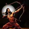 !!!..THE DEORIA POST...!!!'s profile picture