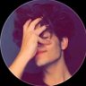 Profilbild von Rizwan Syed