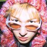 Profilbild von sahwa