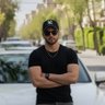 Ashkan 🇮🇷 的头像