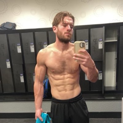 Mac's profile picture