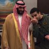 Фото профиля البجلي