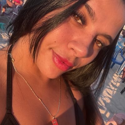 𝕻𝖆𝖚𝖑𝖎𝖘𝖙𝖆's profile picture