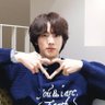 ˙⋆✮𝑭𝒍𝒐𝒓 ⁷✮⋆˙ 𝑽𝑨𝑰 𝑽𝑬𝑹 𝑶 𝑩𝑻𝑺's profile picture