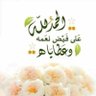 فؤاد نصير's profile picture