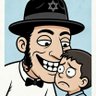 bad goy's profile picture