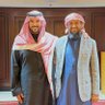 أبو الكاسر المحرمي profil fotoğrafı