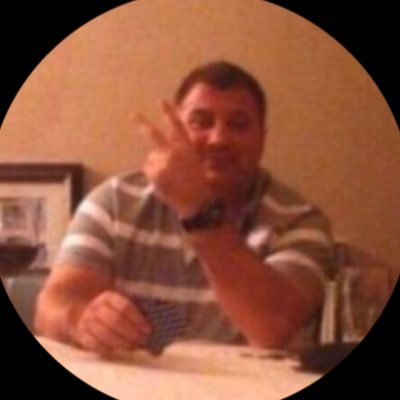 WWRLC's profile picture