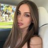 Diana Crypto profil fotoğrafı