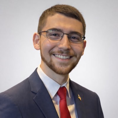 realWillSussman's profile picture